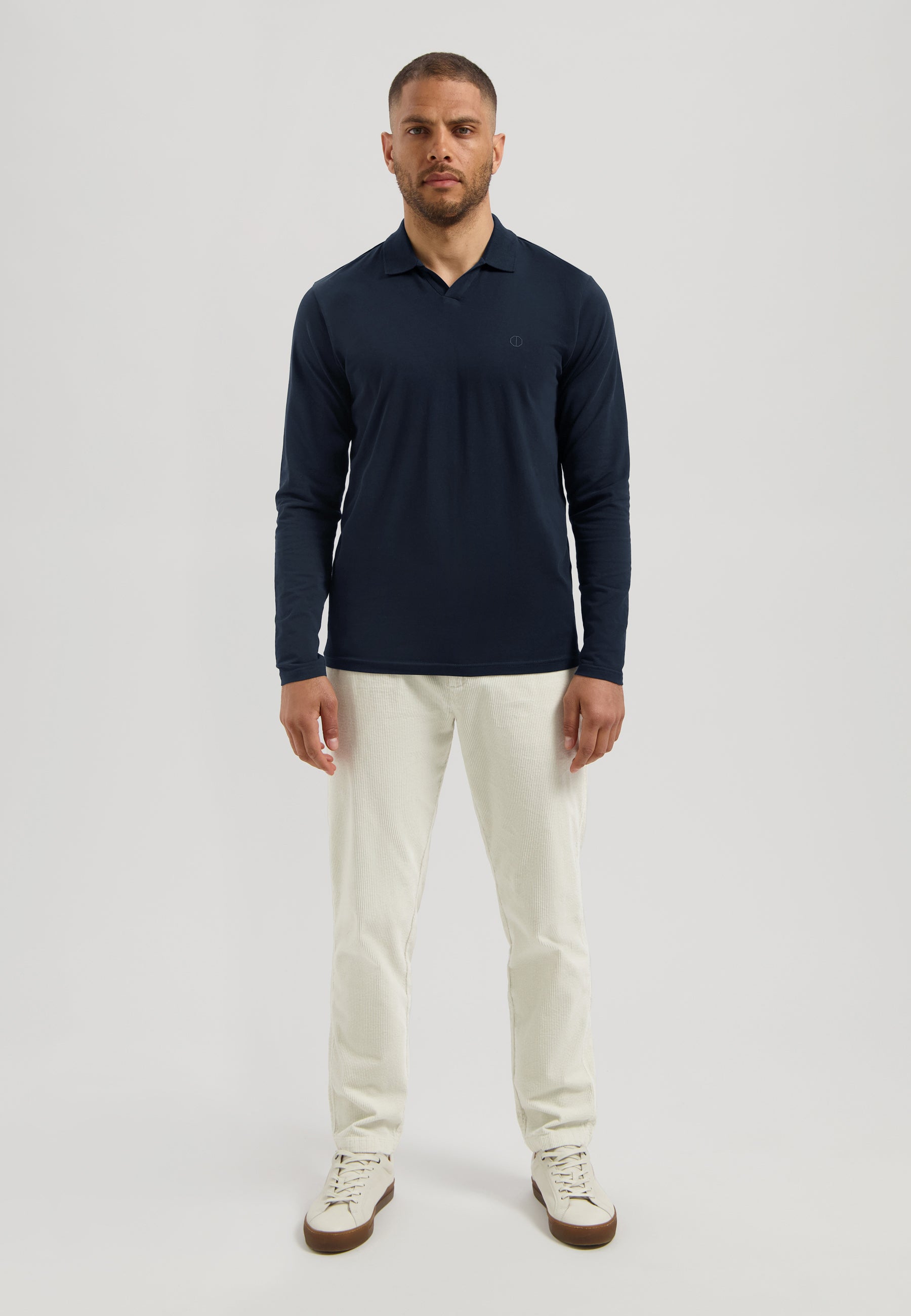 Dk. Navy