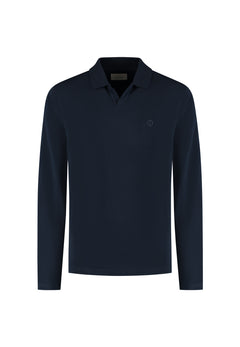 Dk. Navy