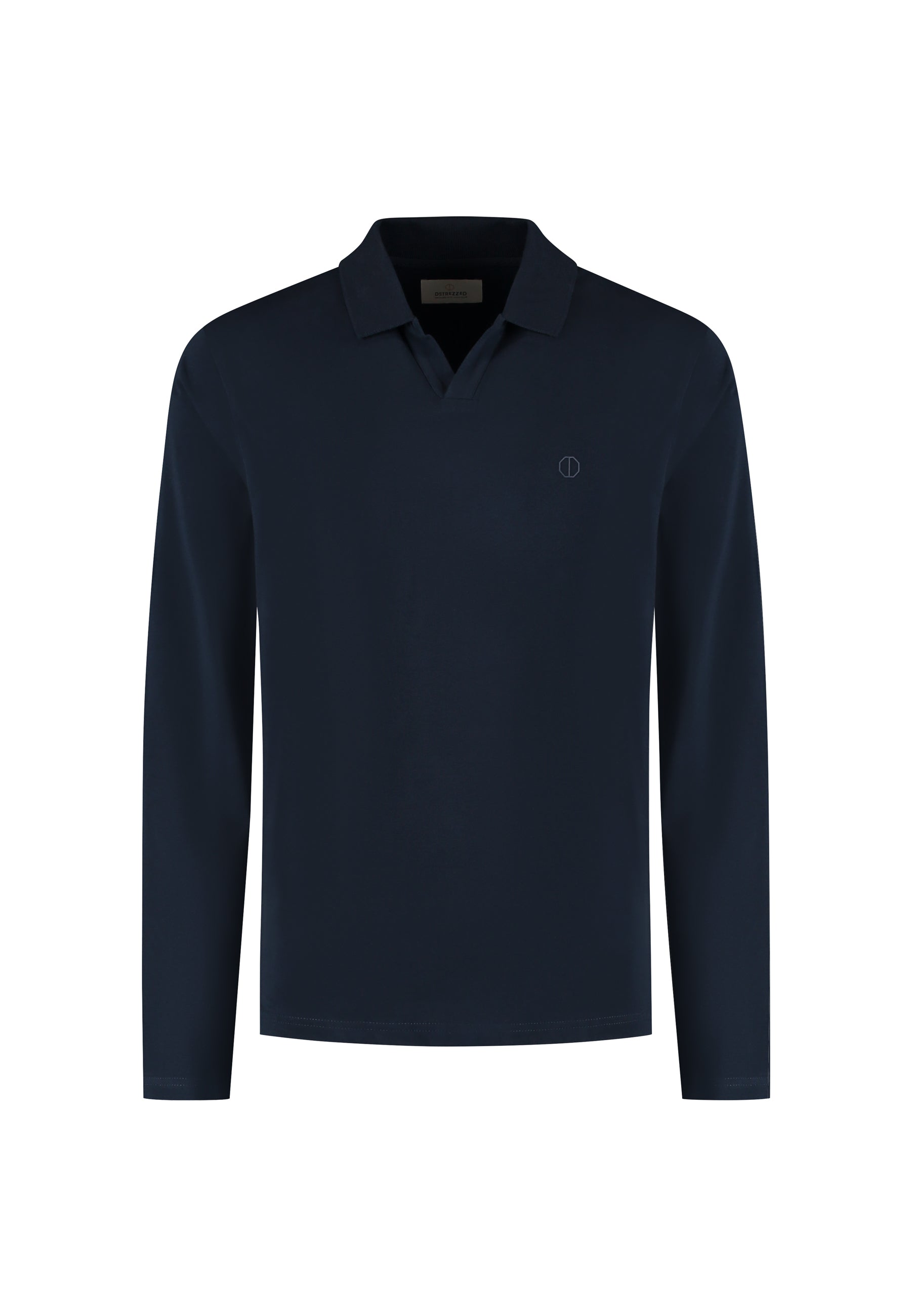 Dk. Navy