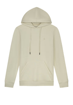 Offwhite