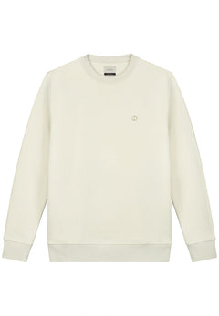 Offwhite