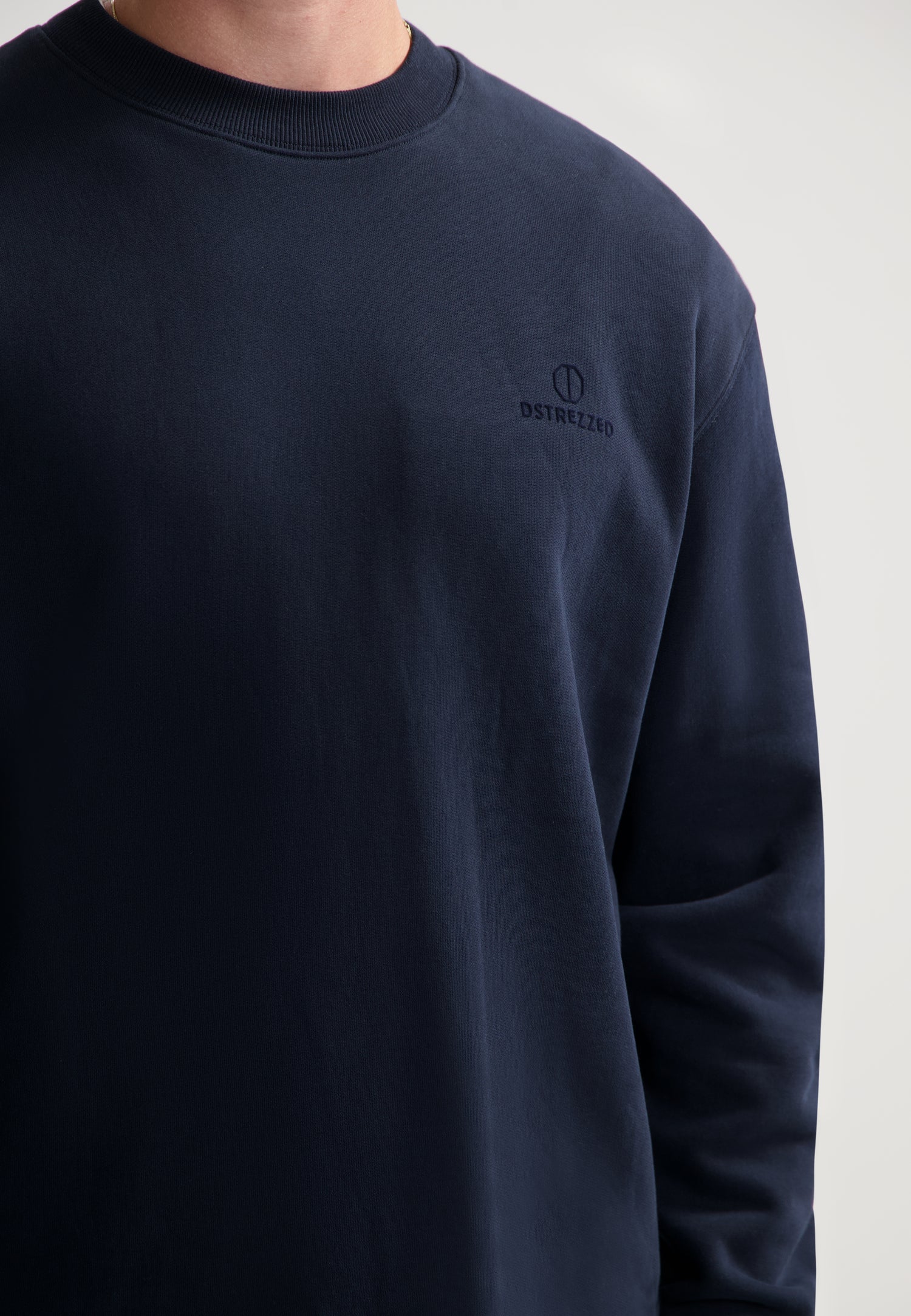 Dk. Navy