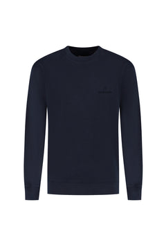 Dk. Navy