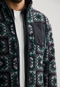 Dk. Navy