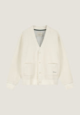 Ellis Vest