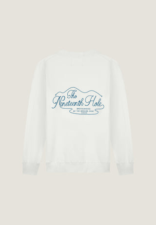 Silver Birch