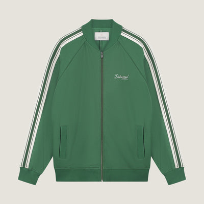 Golf Green
