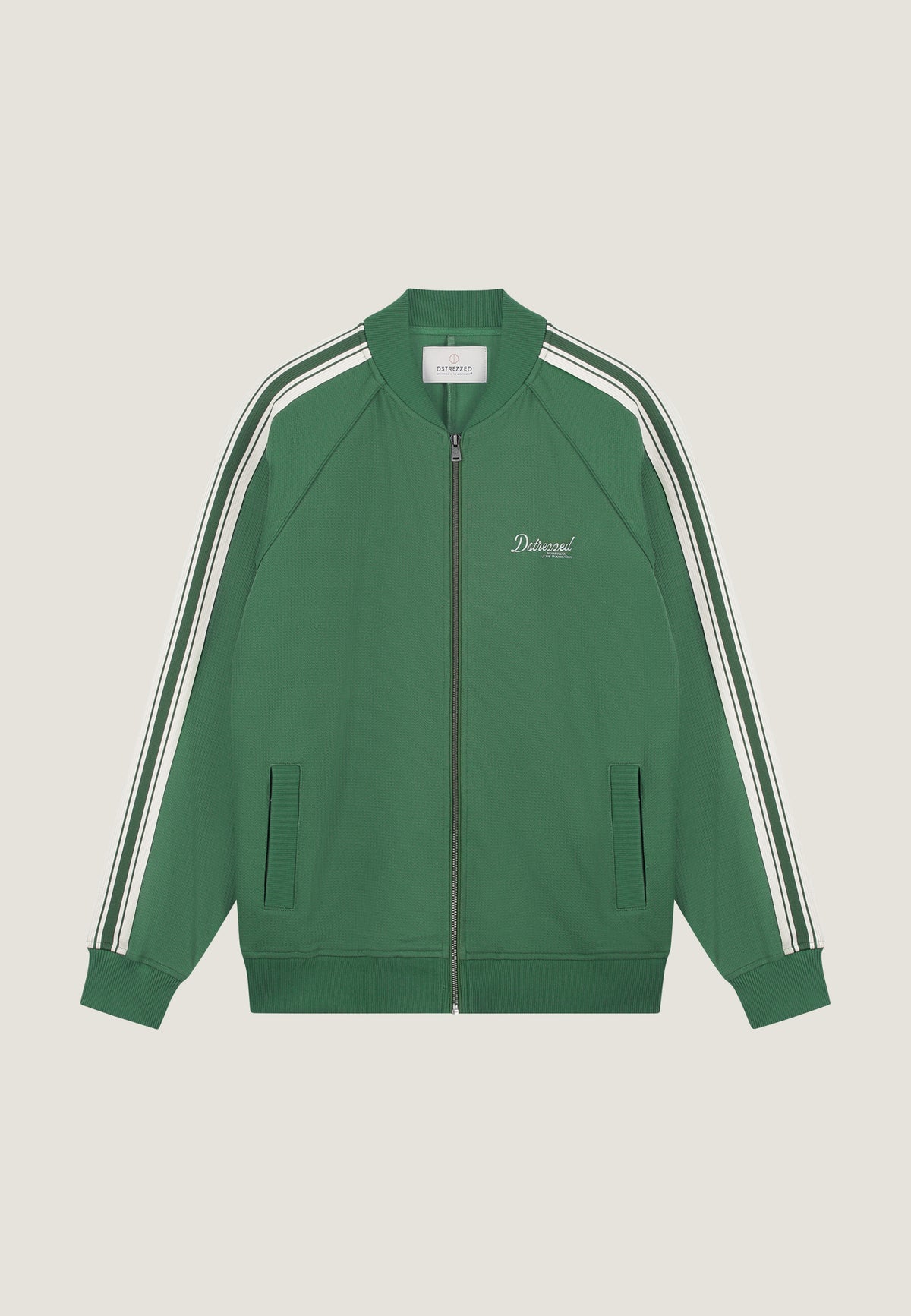 Golf Green