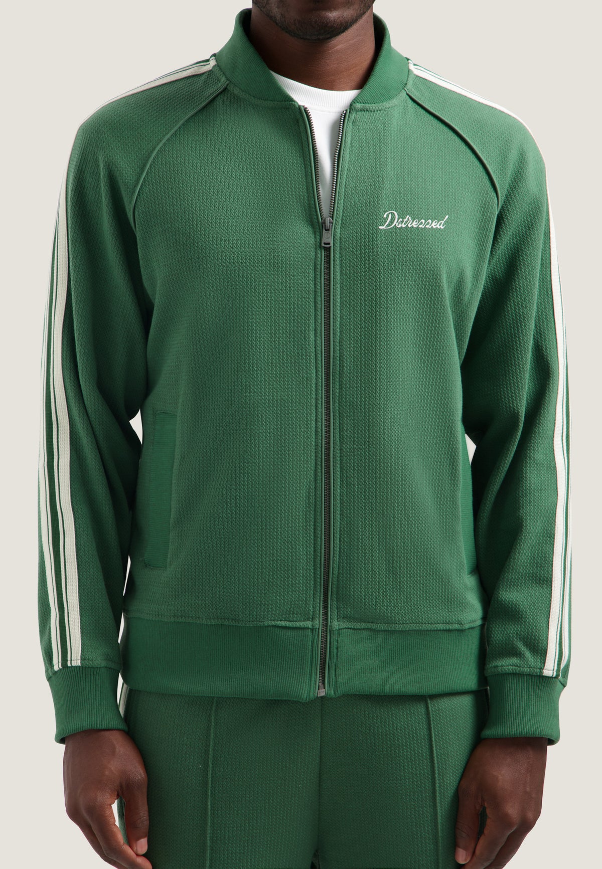 Golf Green