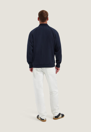 Dk. Navy