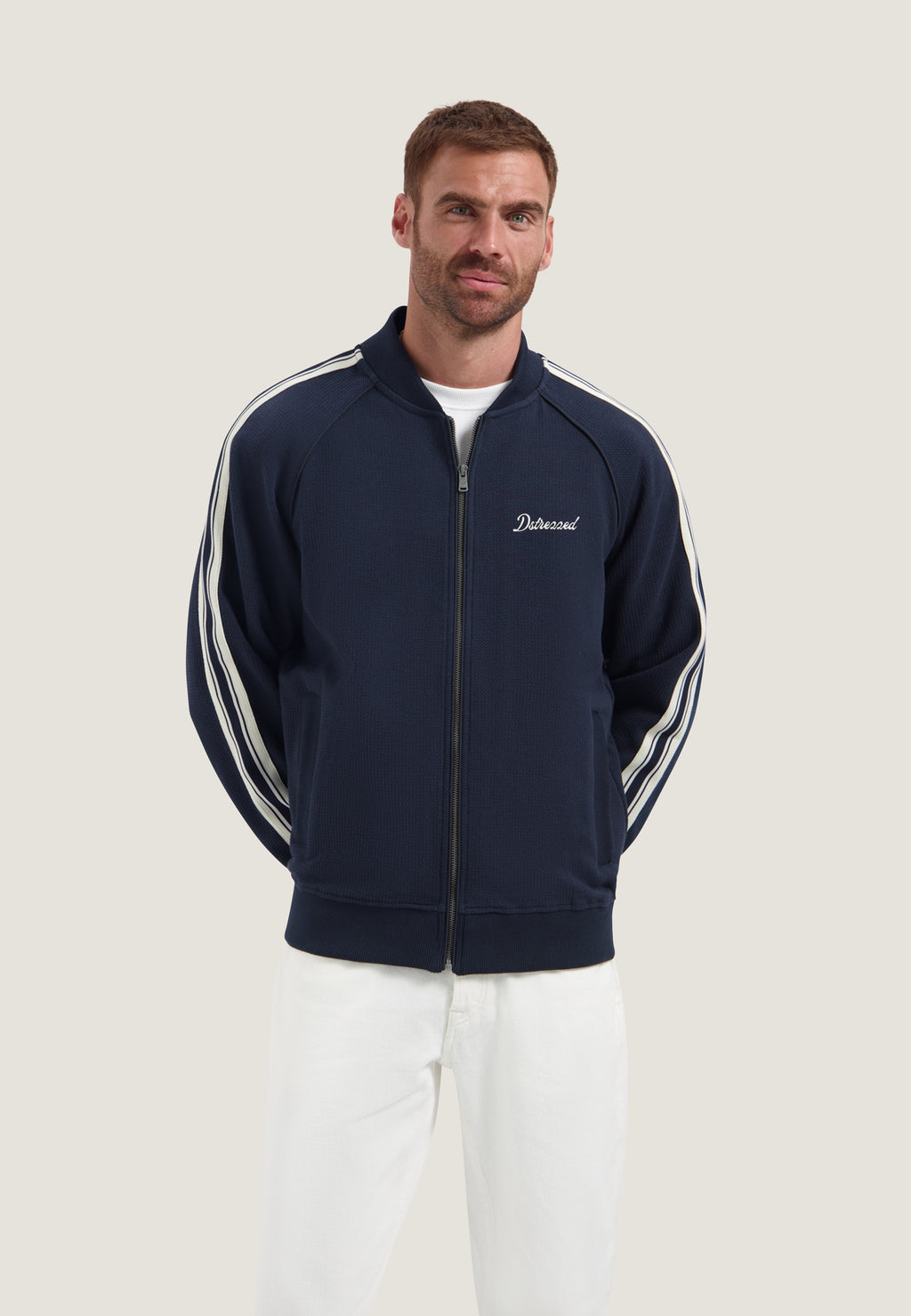 Dk. Navy