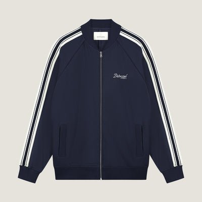 Dk. Navy