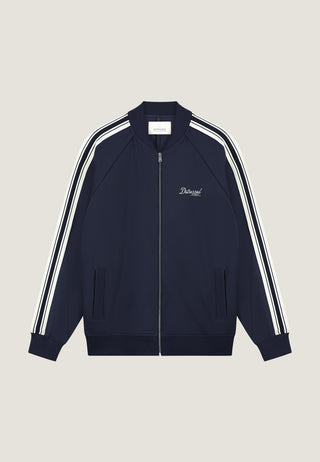 Dk. Navy
