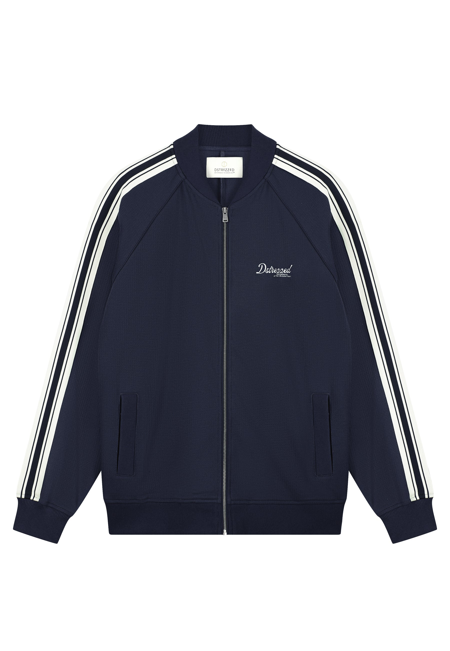 Dk. Navy