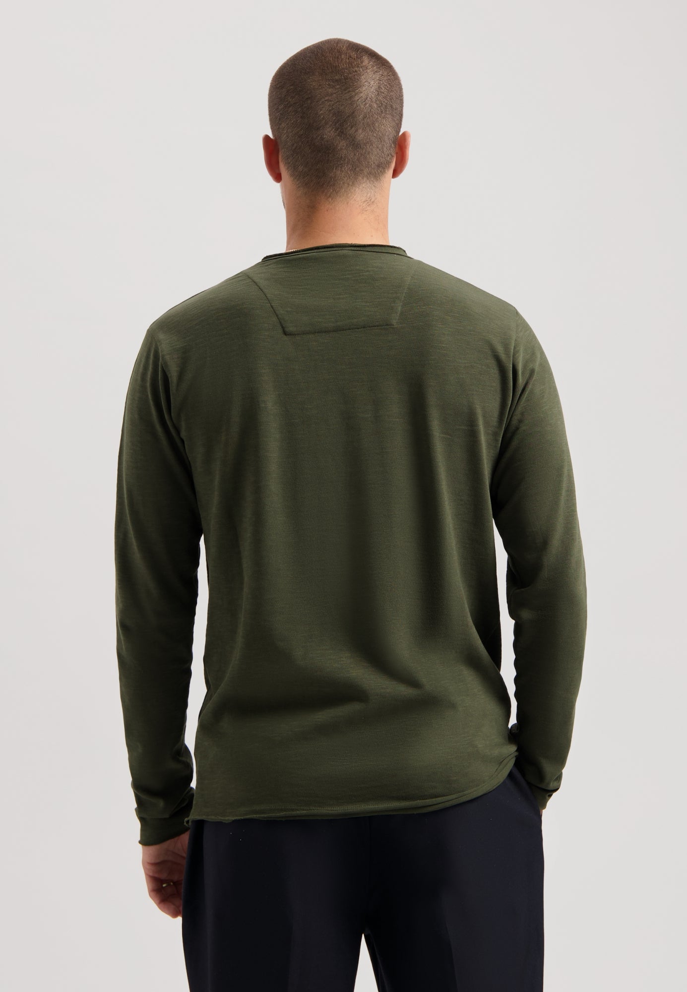 Dstrezzed Il negozio online dedicato alla moda da uomo | ZALANDO Dstrezzed Il negozio online dedicato alla moda da uomo | ZALANDO