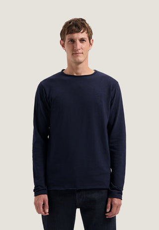 Dk. Navy