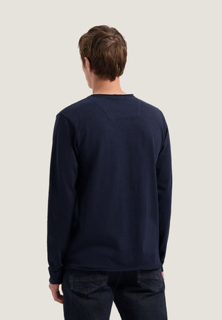 Dk. Navy