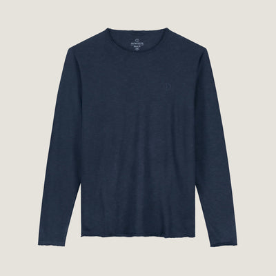 Dk. Navy