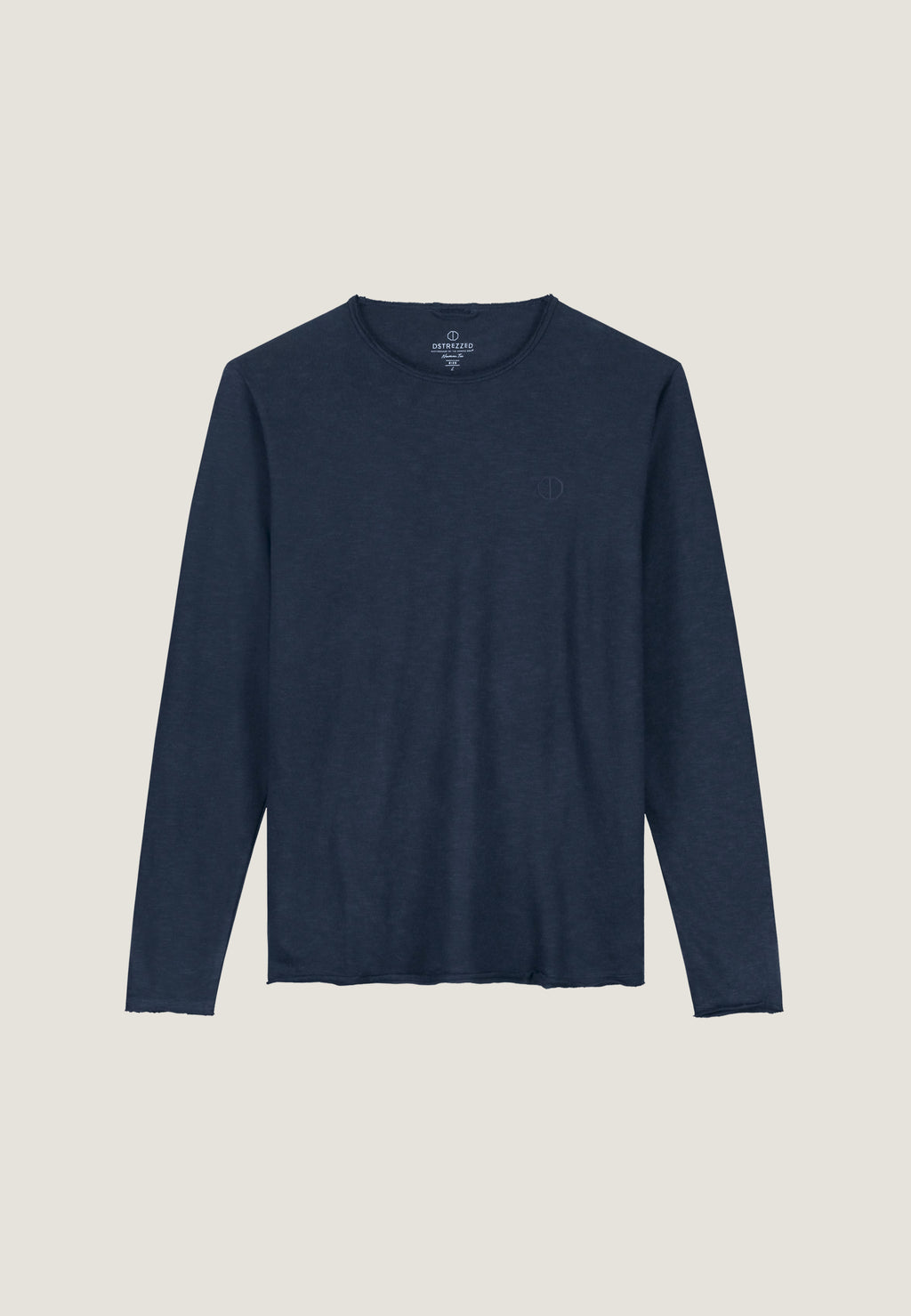 Dk. Navy