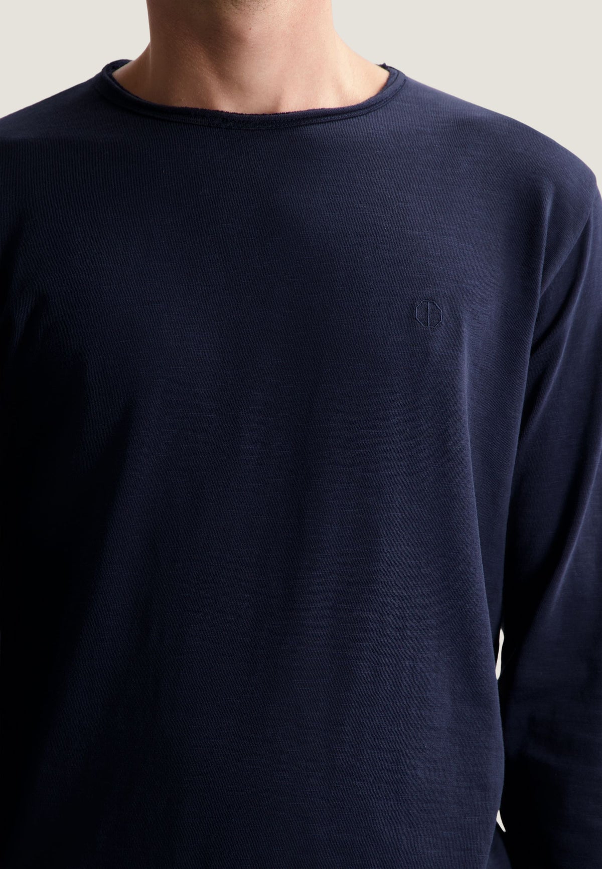 Dk. Navy