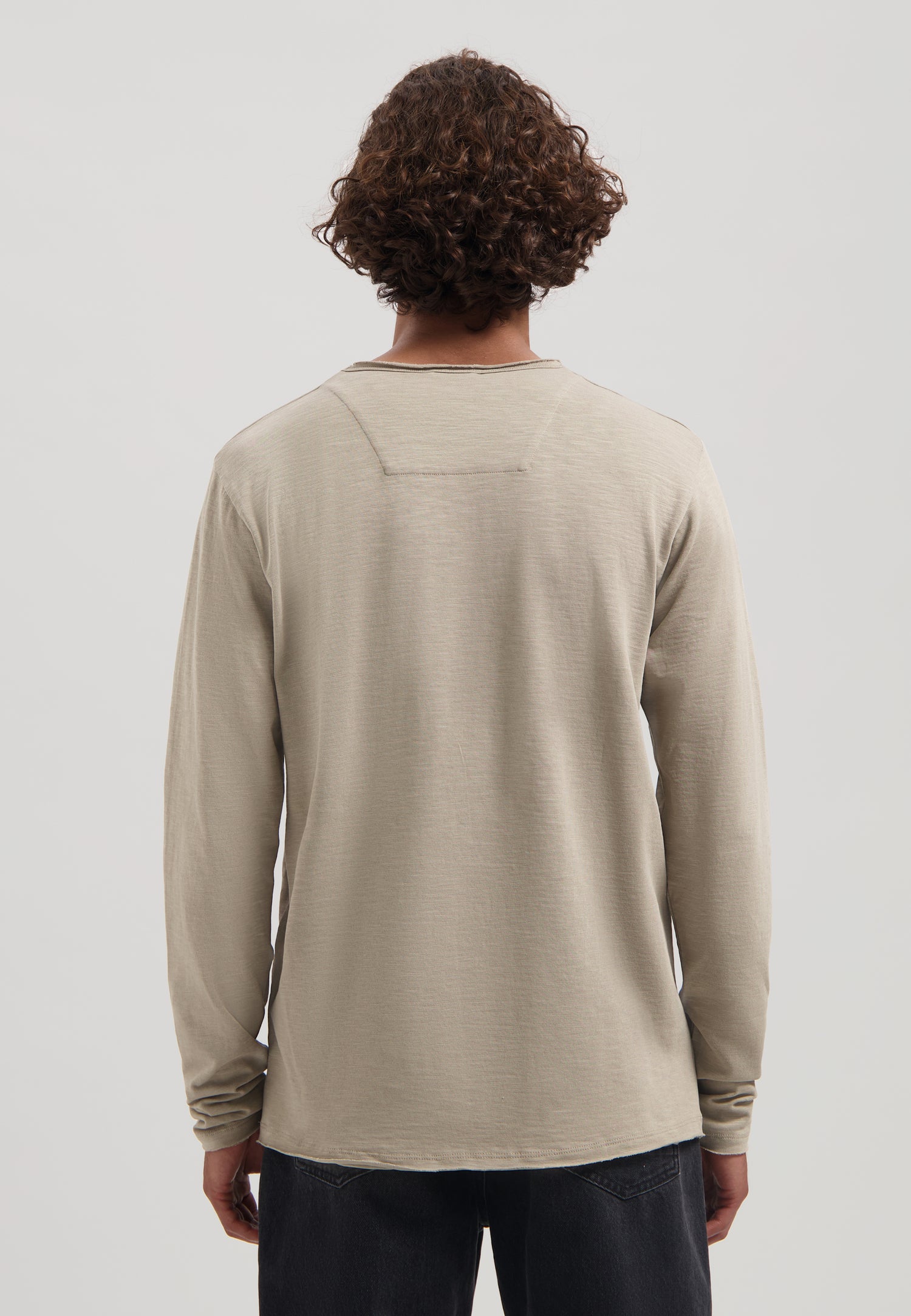 Vintage Khaki
