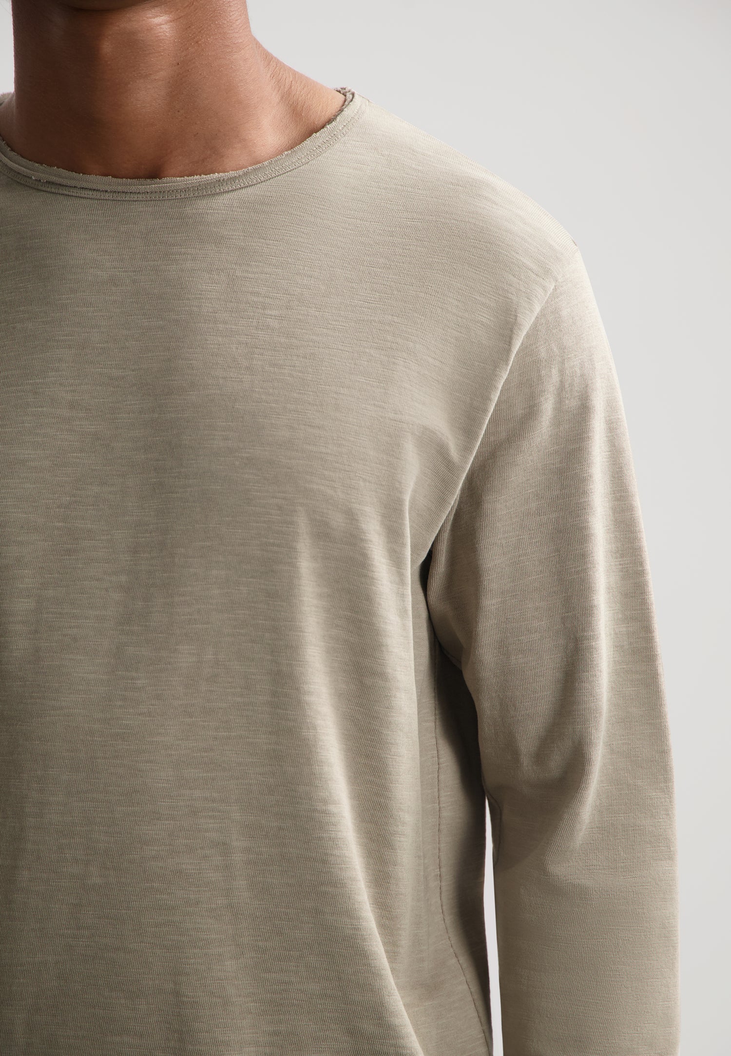 Vintage Khaki