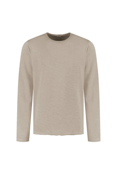 Vintage Khaki