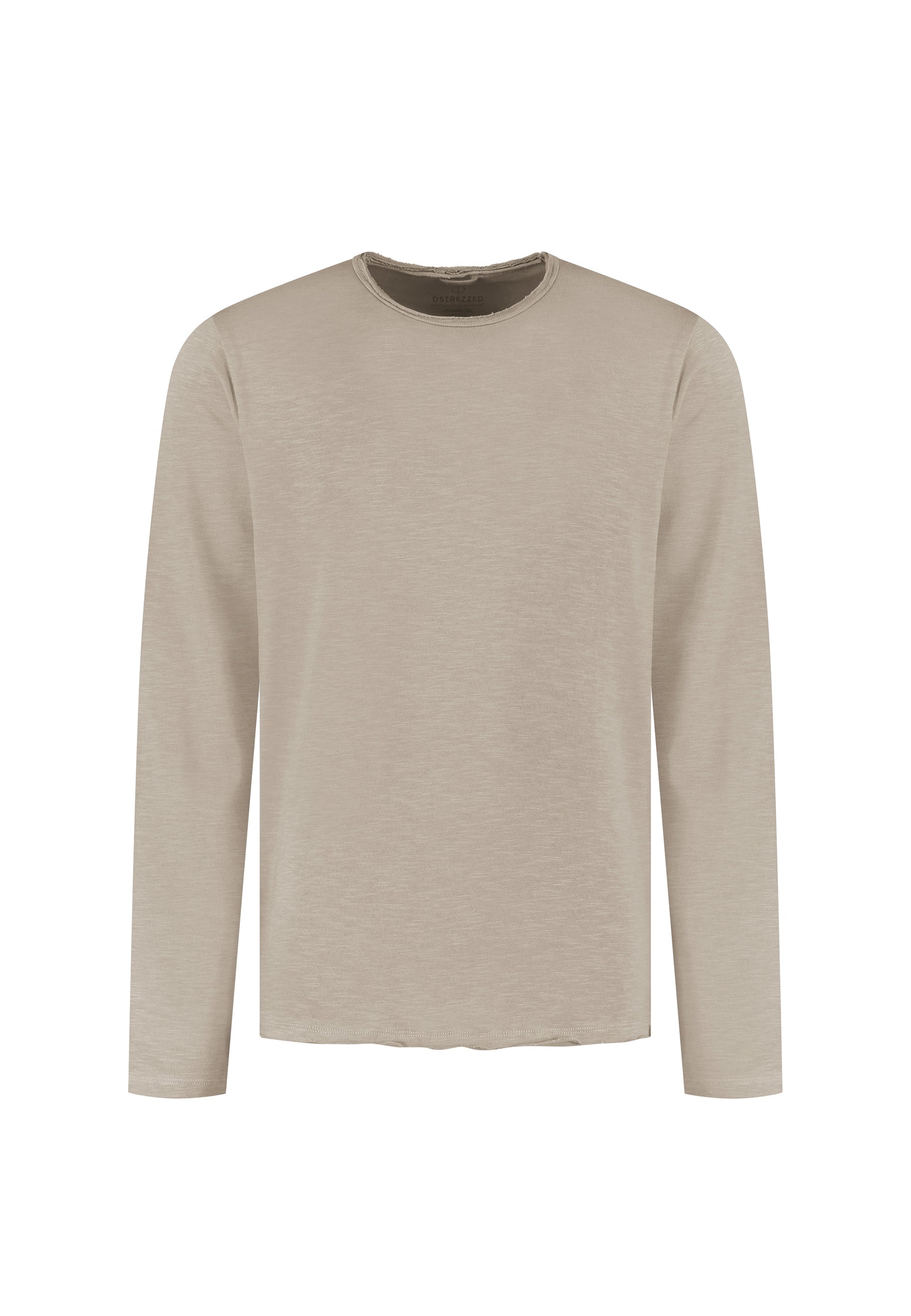 Vintage Khaki