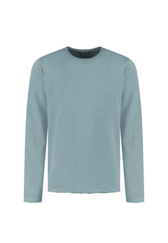 Mist Blue
