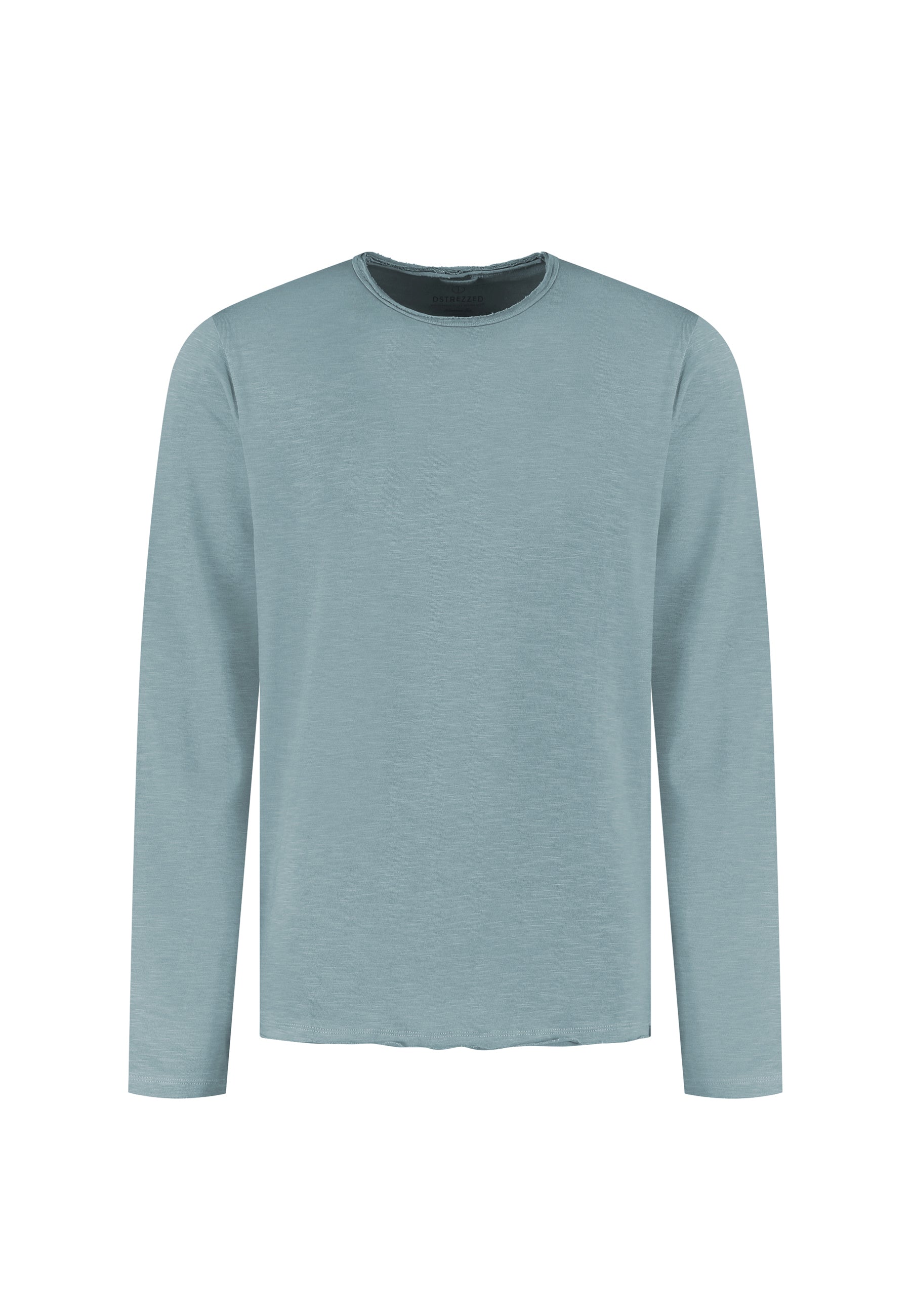 Mist Blue