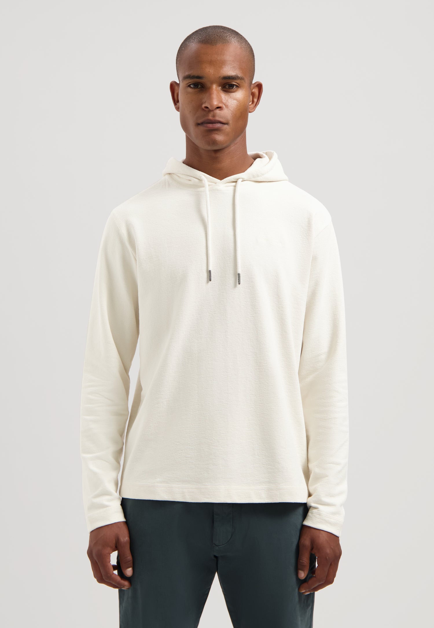 Offwhite
