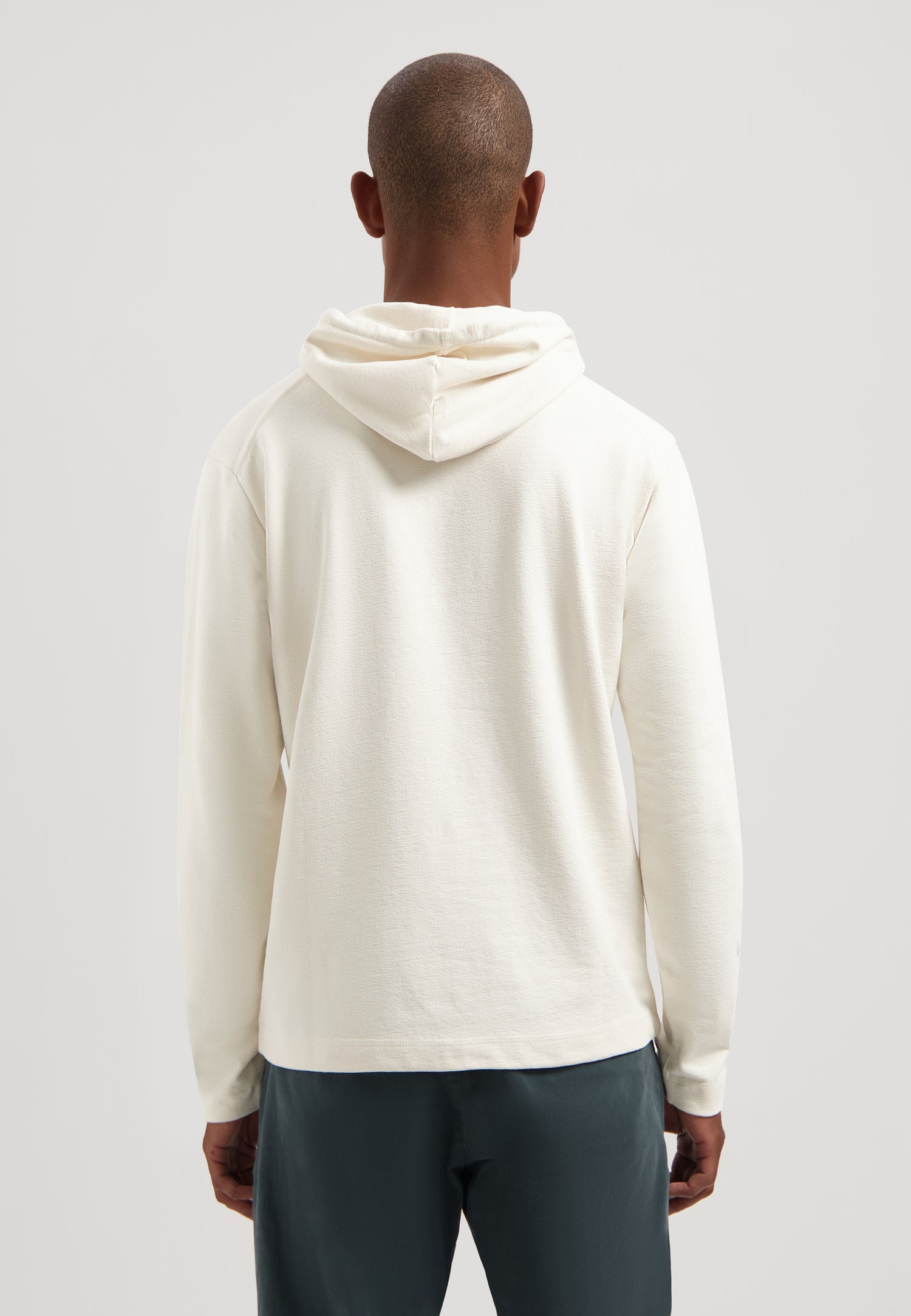 Offwhite
