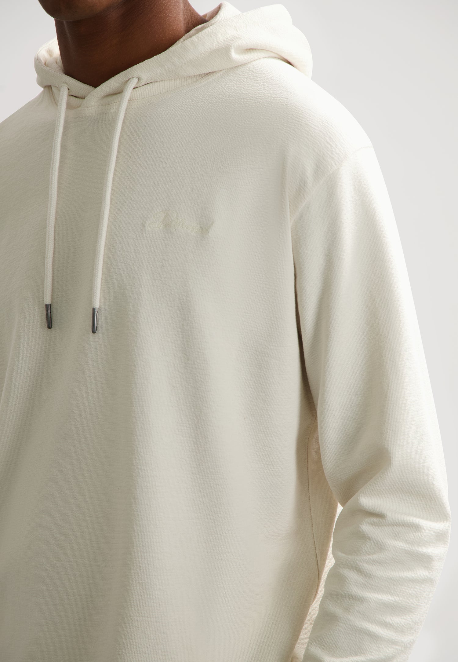 Offwhite