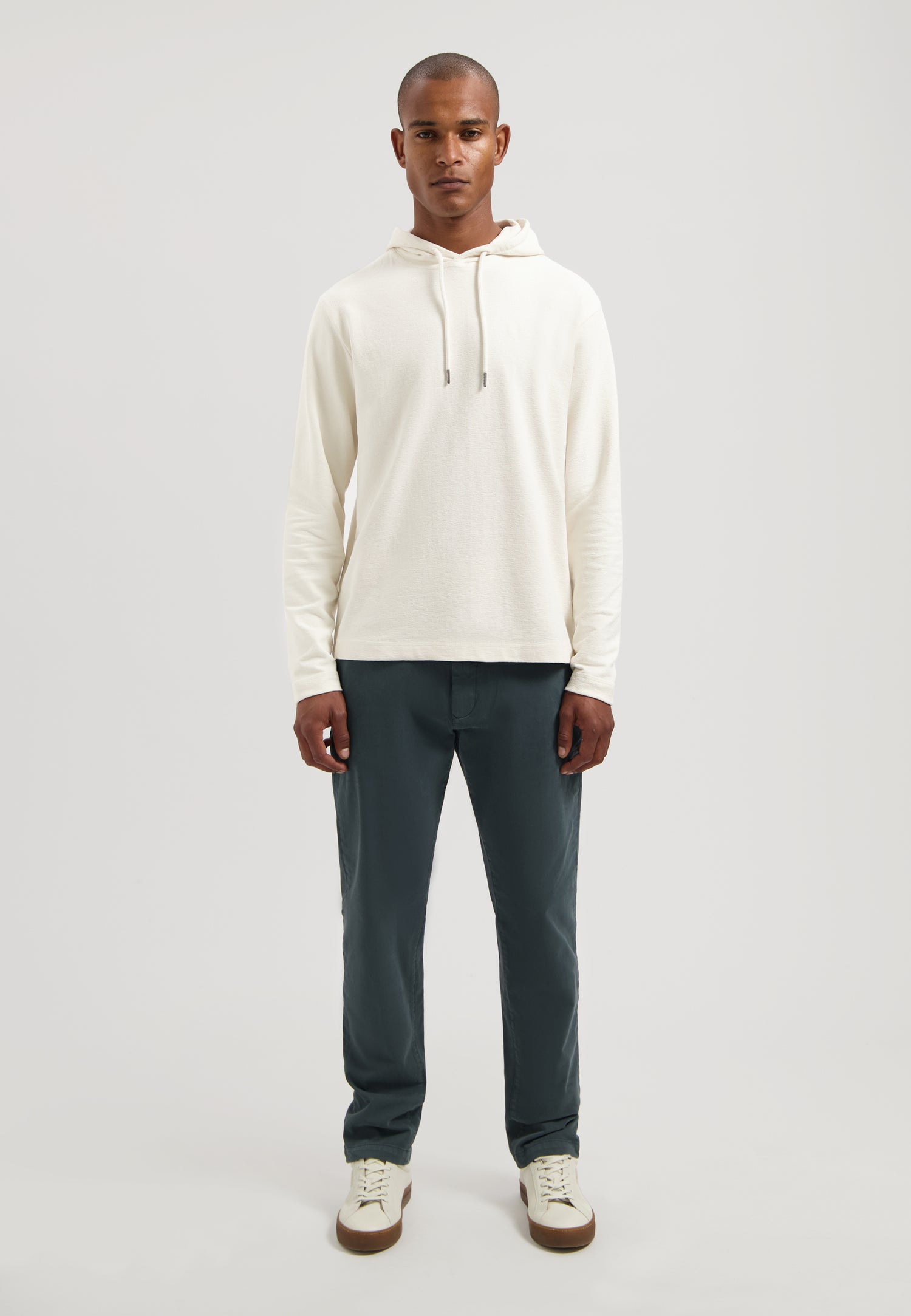Offwhite