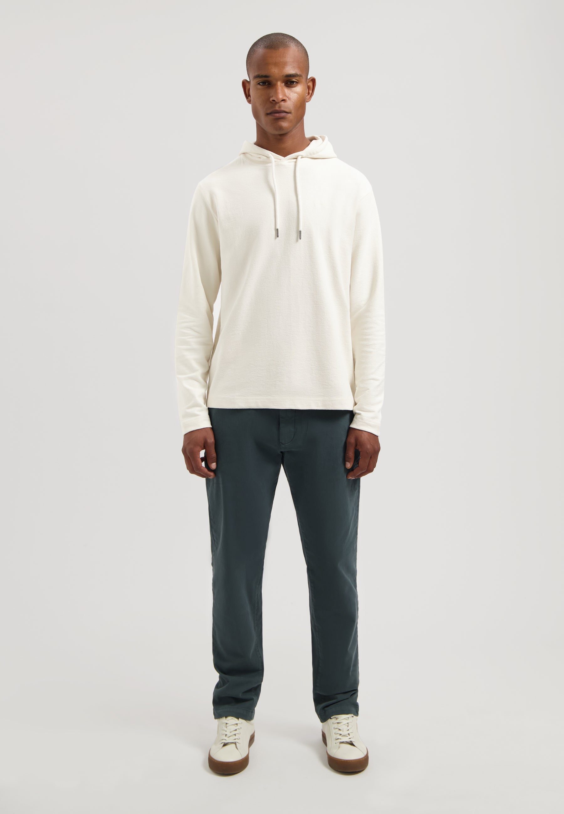 Offwhite