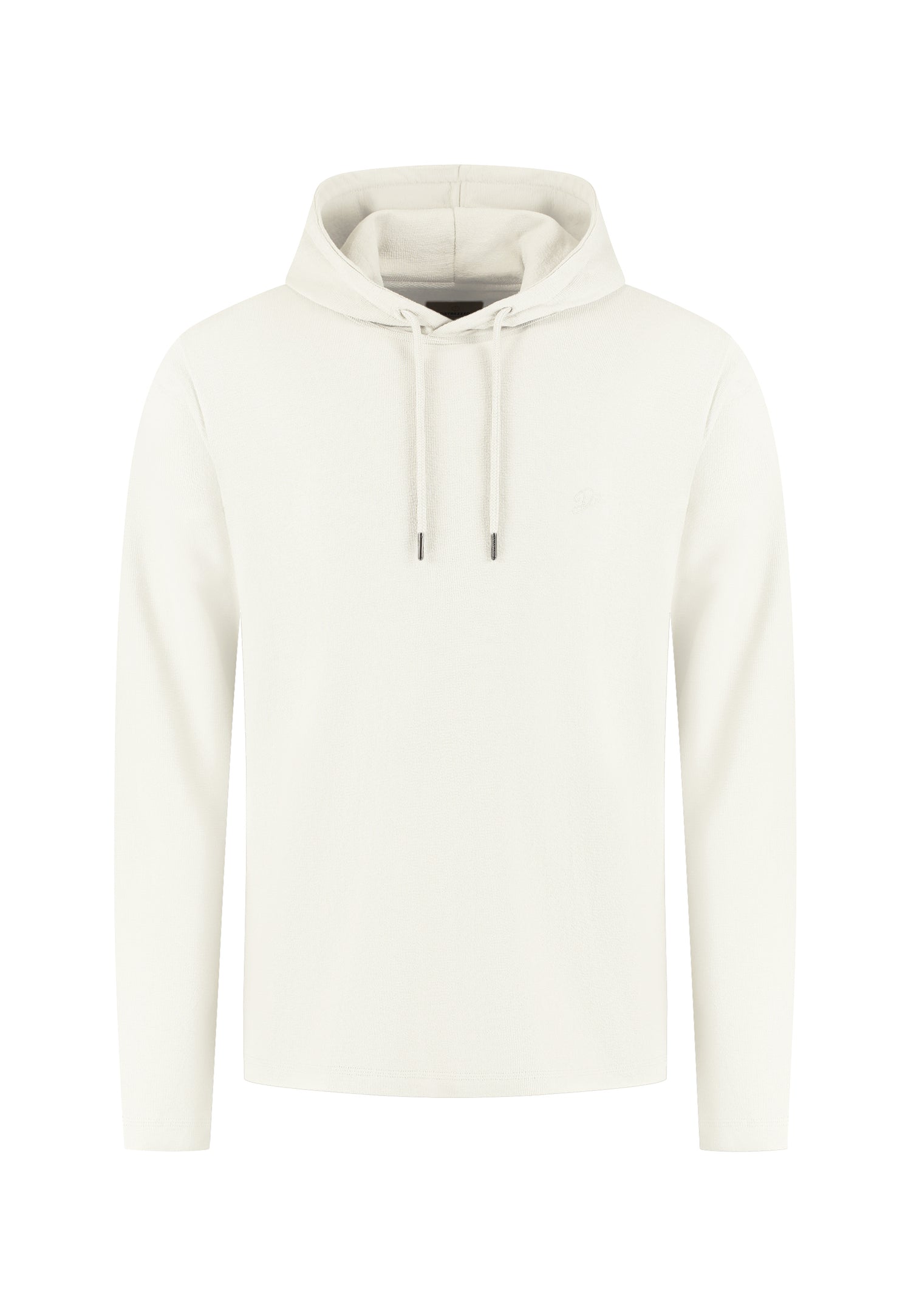 Offwhite