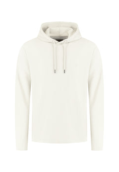 Offwhite