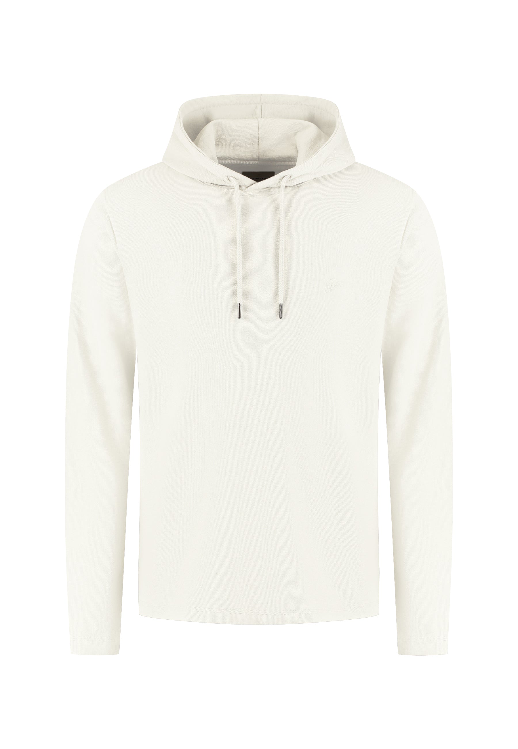 Offwhite
