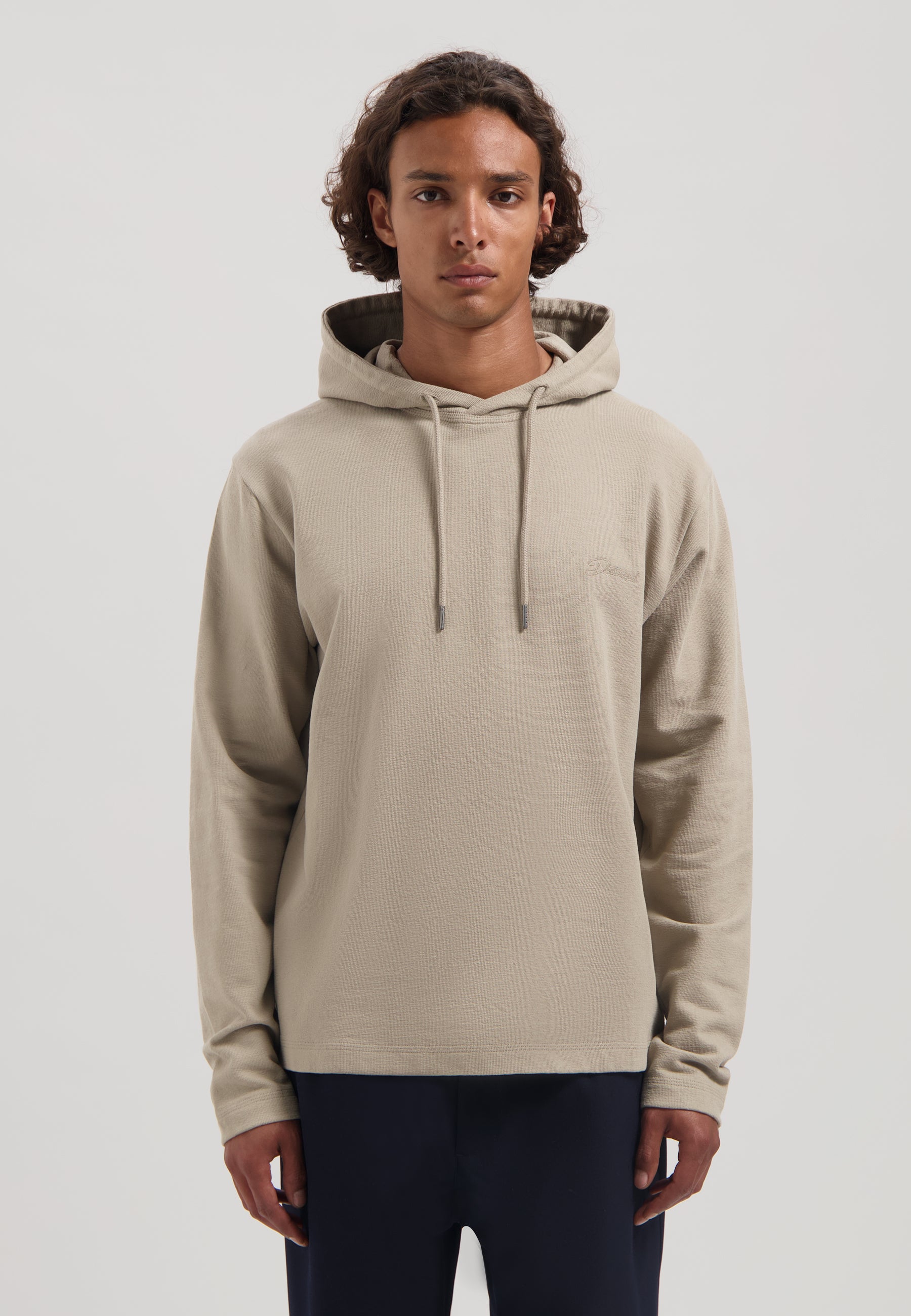 Vintage Khaki