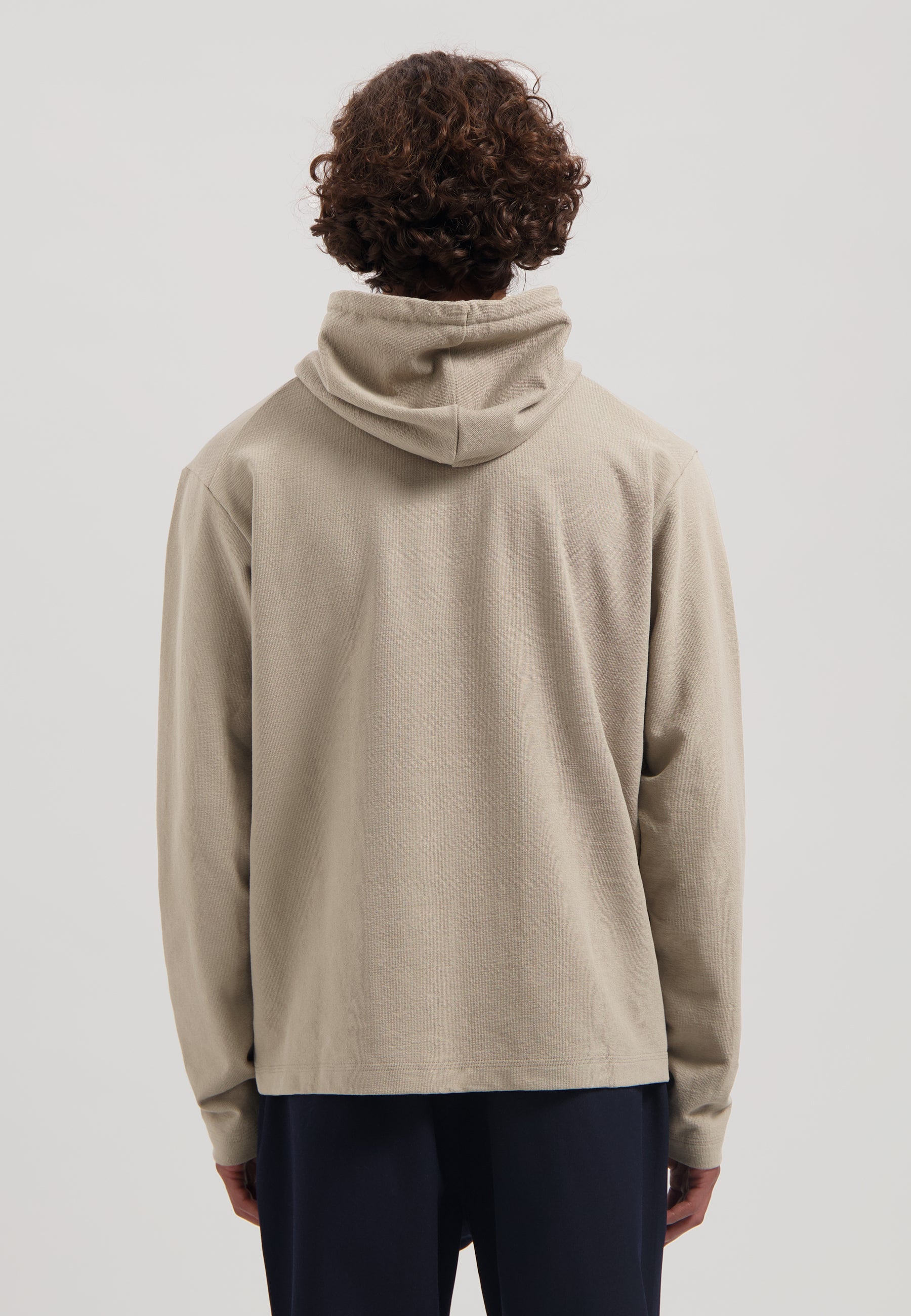 Vintage Khaki
