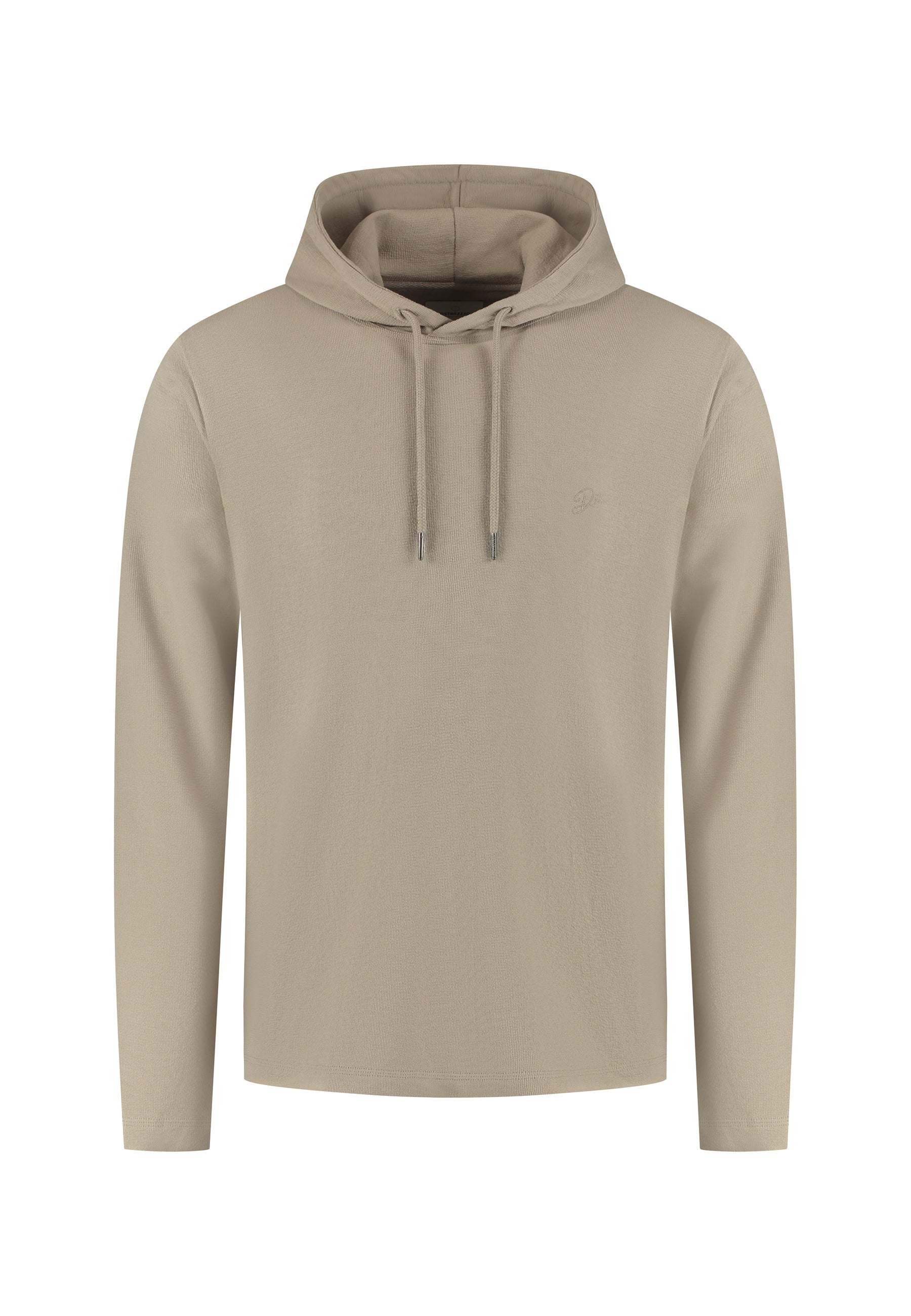 Vintage Khaki