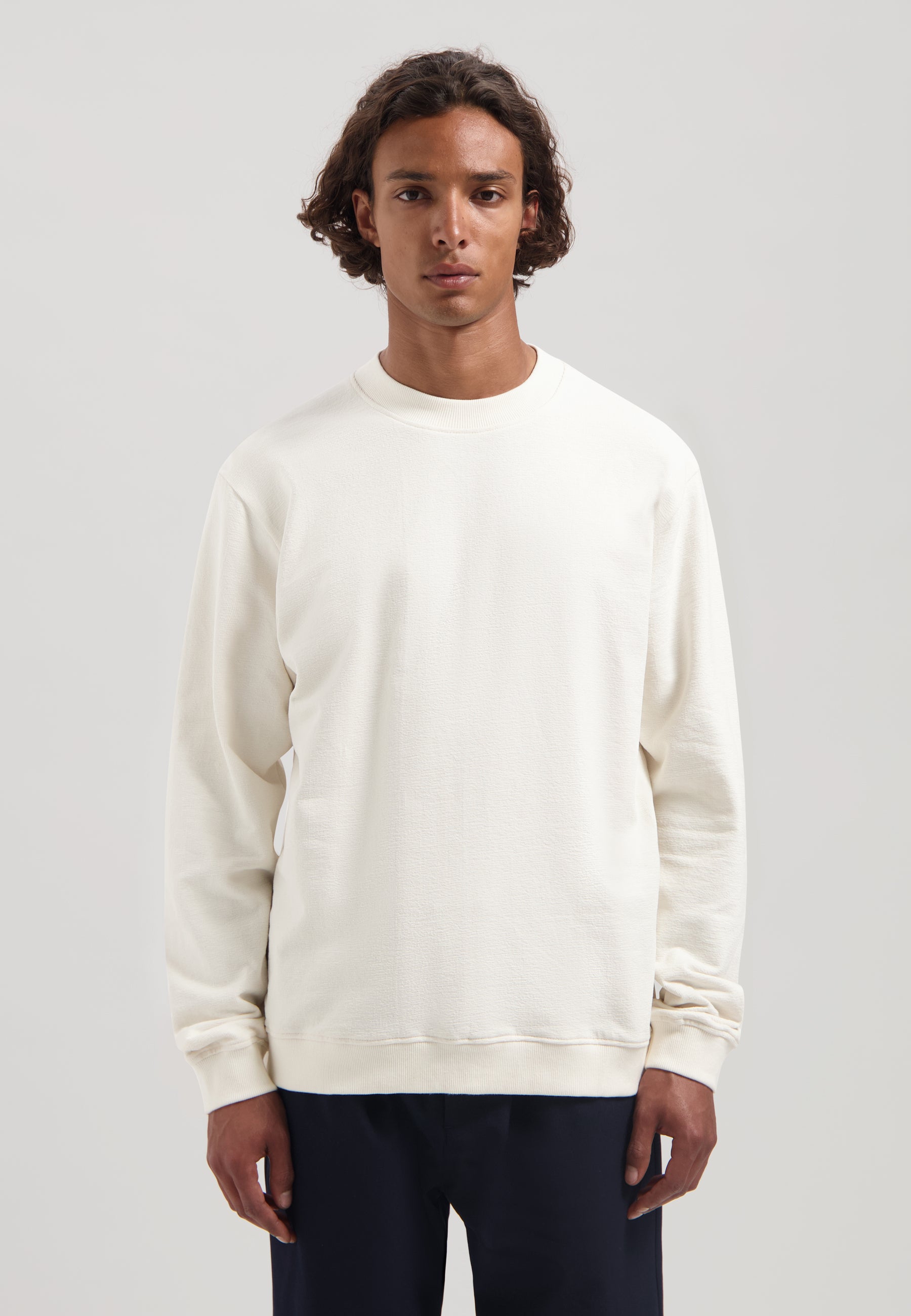 Offwhite