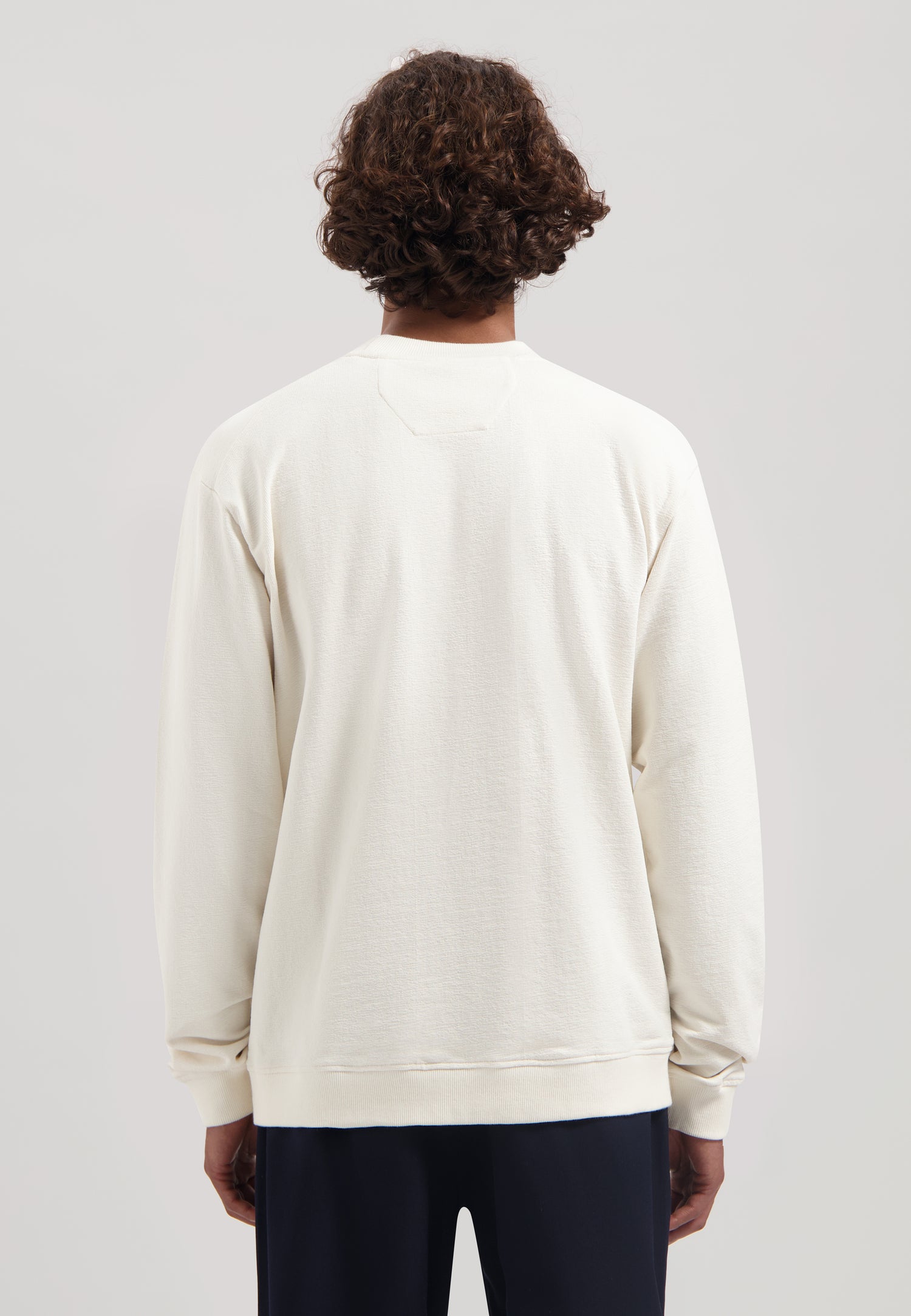 Offwhite