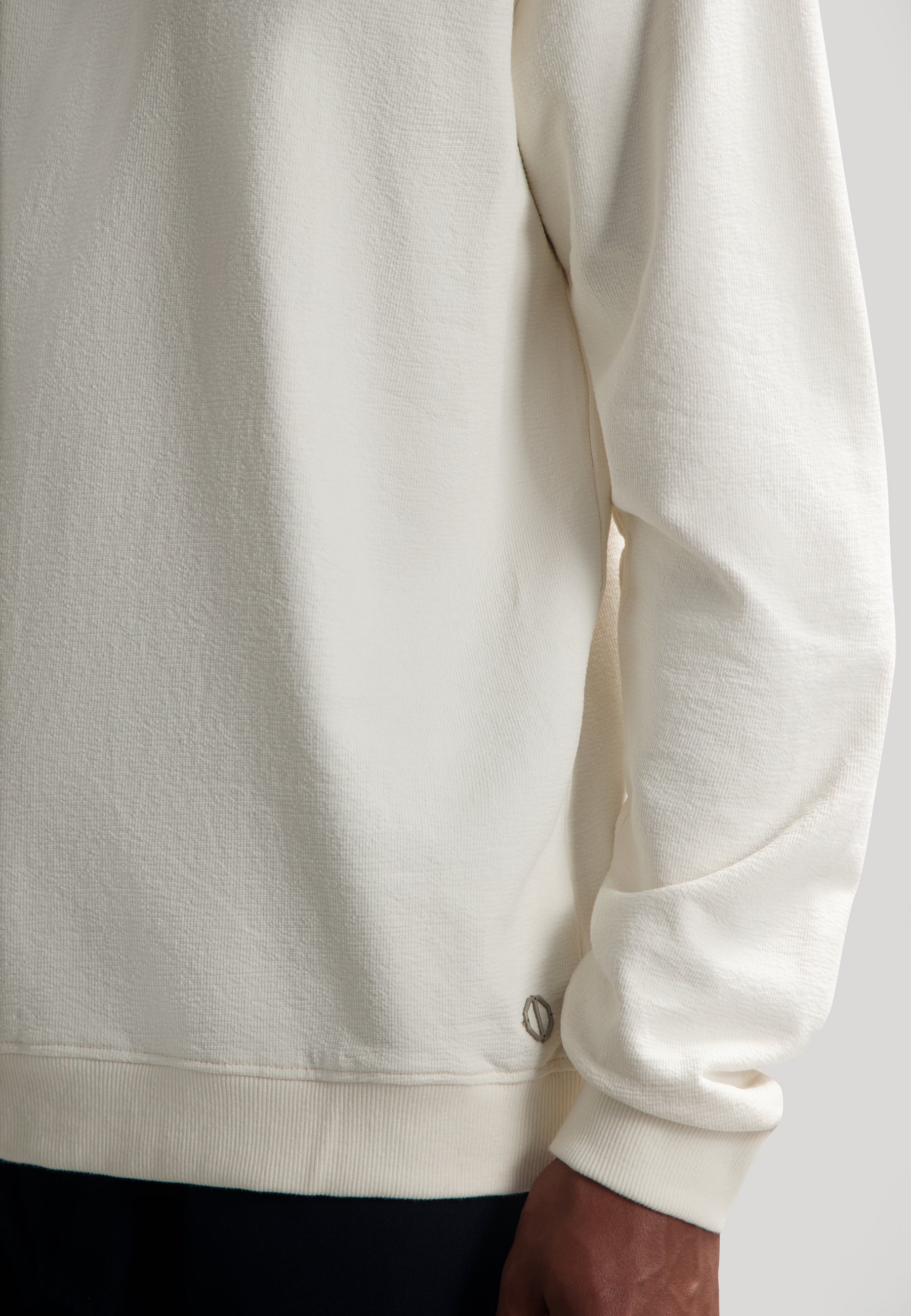 Offwhite