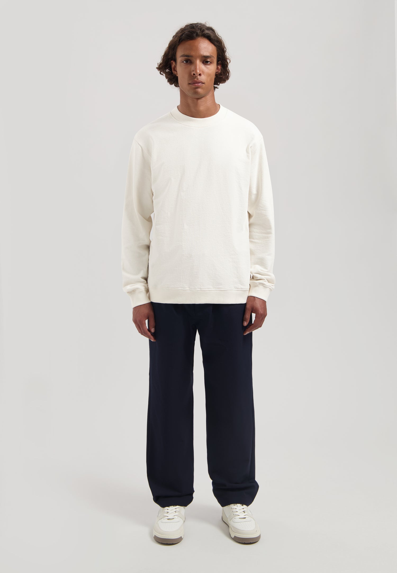 Offwhite