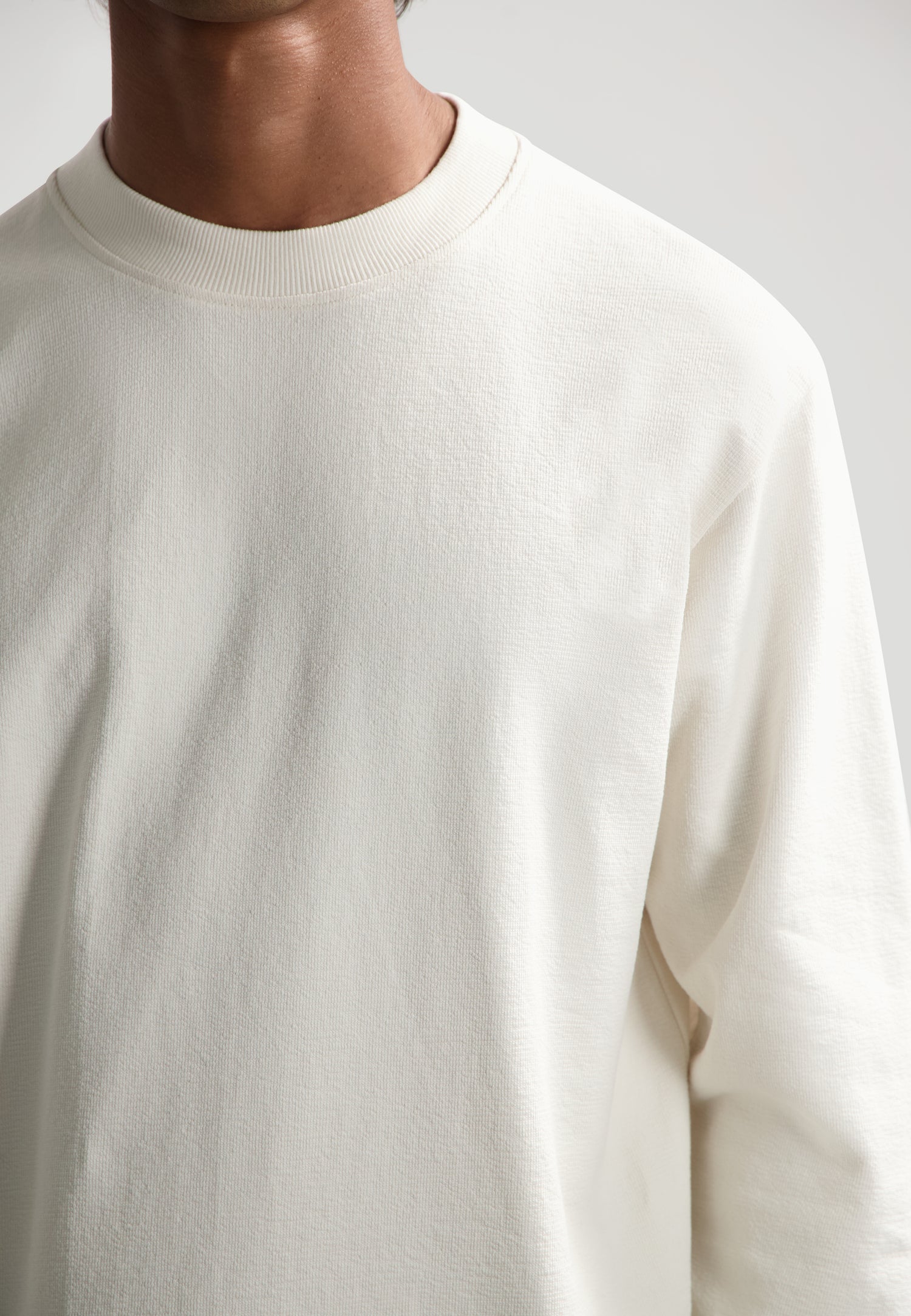 Offwhite