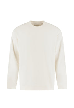 Offwhite