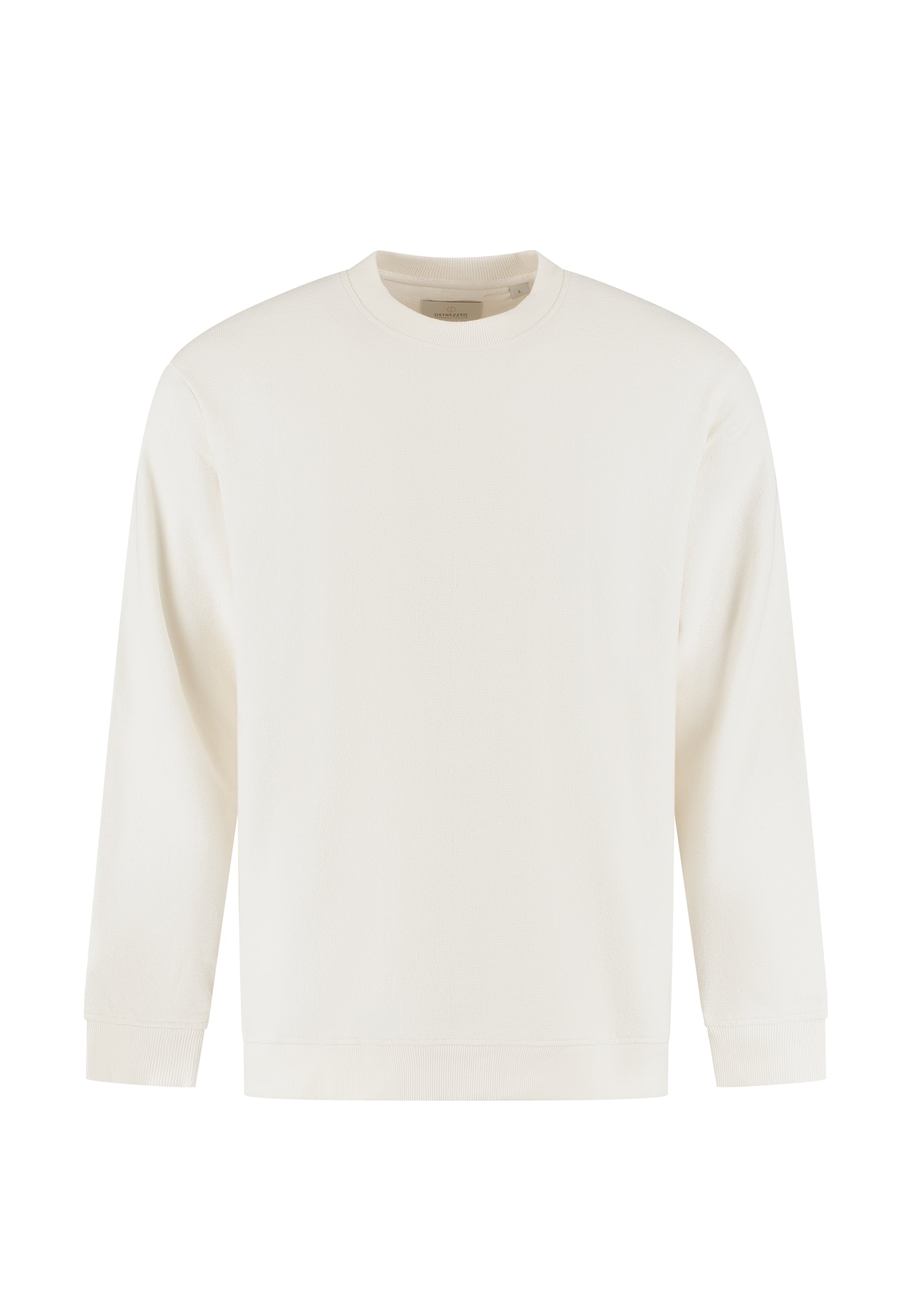 Offwhite