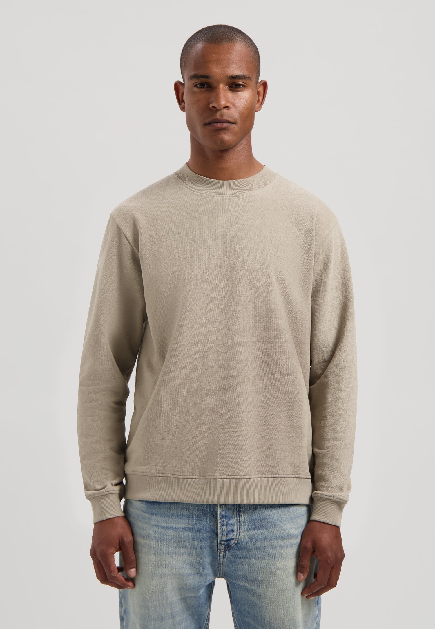 Vintage Khaki
