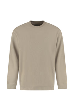 Vintage Khaki
